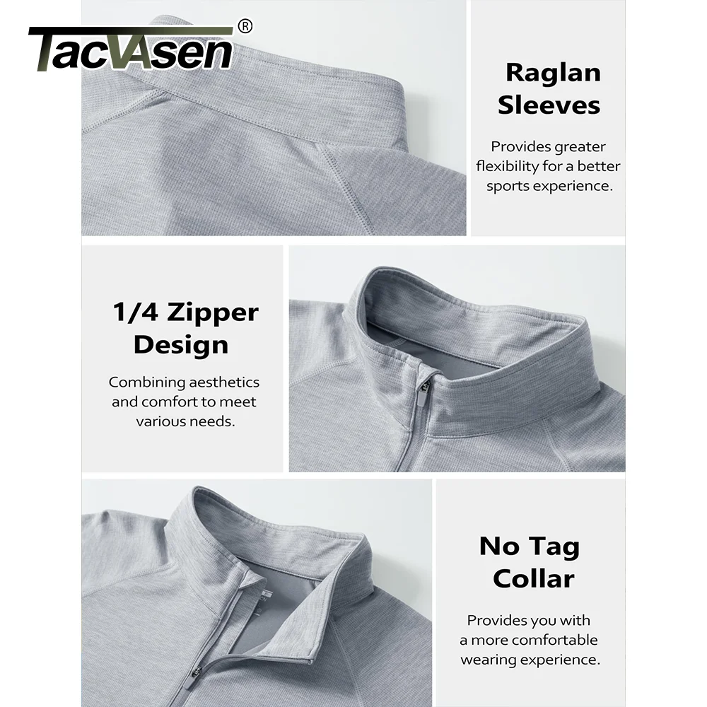 Thumbnail 4 - #12 Trending Lightweight Knit Tops Right Now