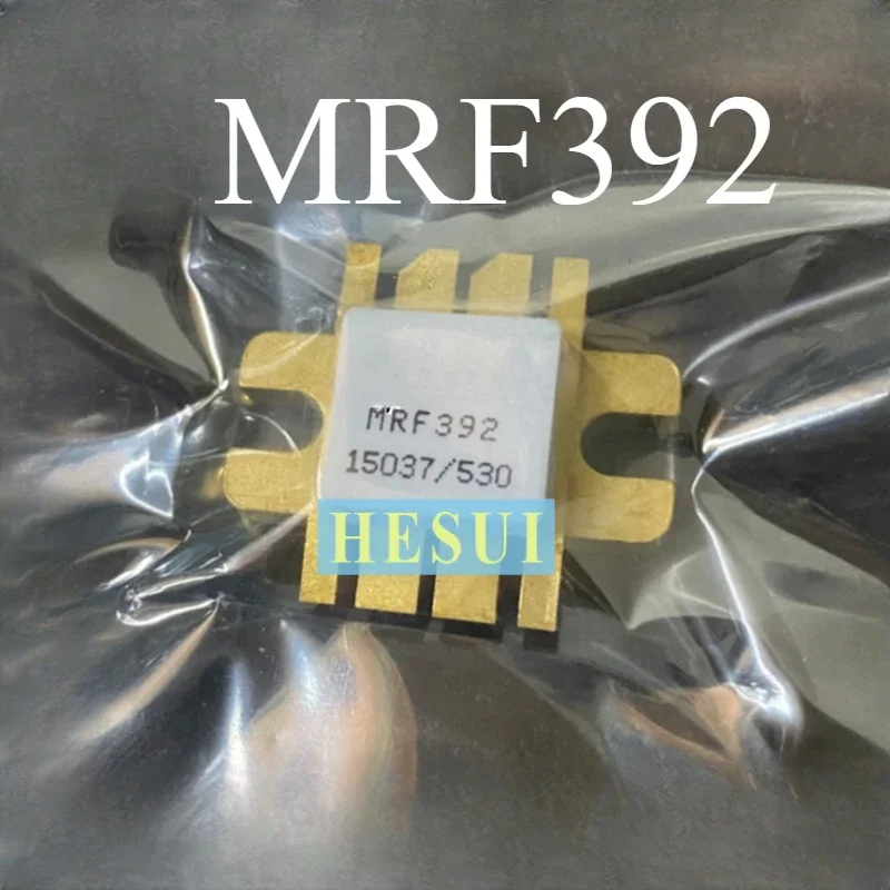mrf392-transistor-ad-alta-frequenza-transistor-a-microonde-rf-transistor-ad-alta-frequenza