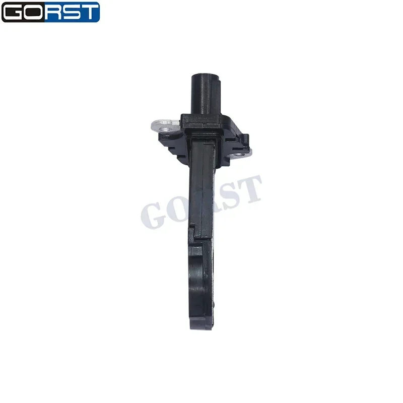 Air Flow Sensor 8V21-12B579-AA for Ford Galaxy S-Max Volvo S80 C30 V70 Car Auto Part 1516668 30757655 3O757655 AF10183-12B1