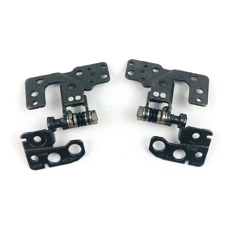 LCDノートブックヒンジ,msi用,10sd 10se 10sf gps66 gf66 MS-1541 MS-1542 ms1541