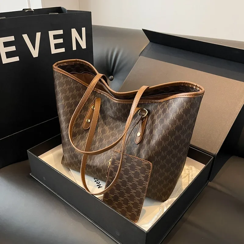 

26*10*18cm Women Clutch Bags Designer Crossbody Shoulder Purses Handbag Women Travel Tote Bag