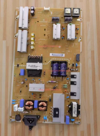 Original 65SM5KB TV power supply board EAX66163106  LGP65R1-15CH3-IT EAY63689207