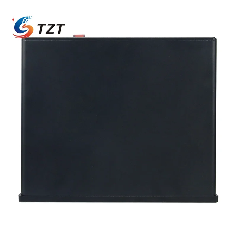 TZT LT3045 Low Noise Linear Regulated Power Supply 50W 3A with Parallel Voltage Stabilization of 6 Chips - Image 5