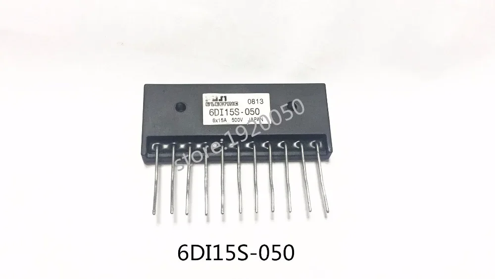 6DI15S-050  module special sales Welcome to order !