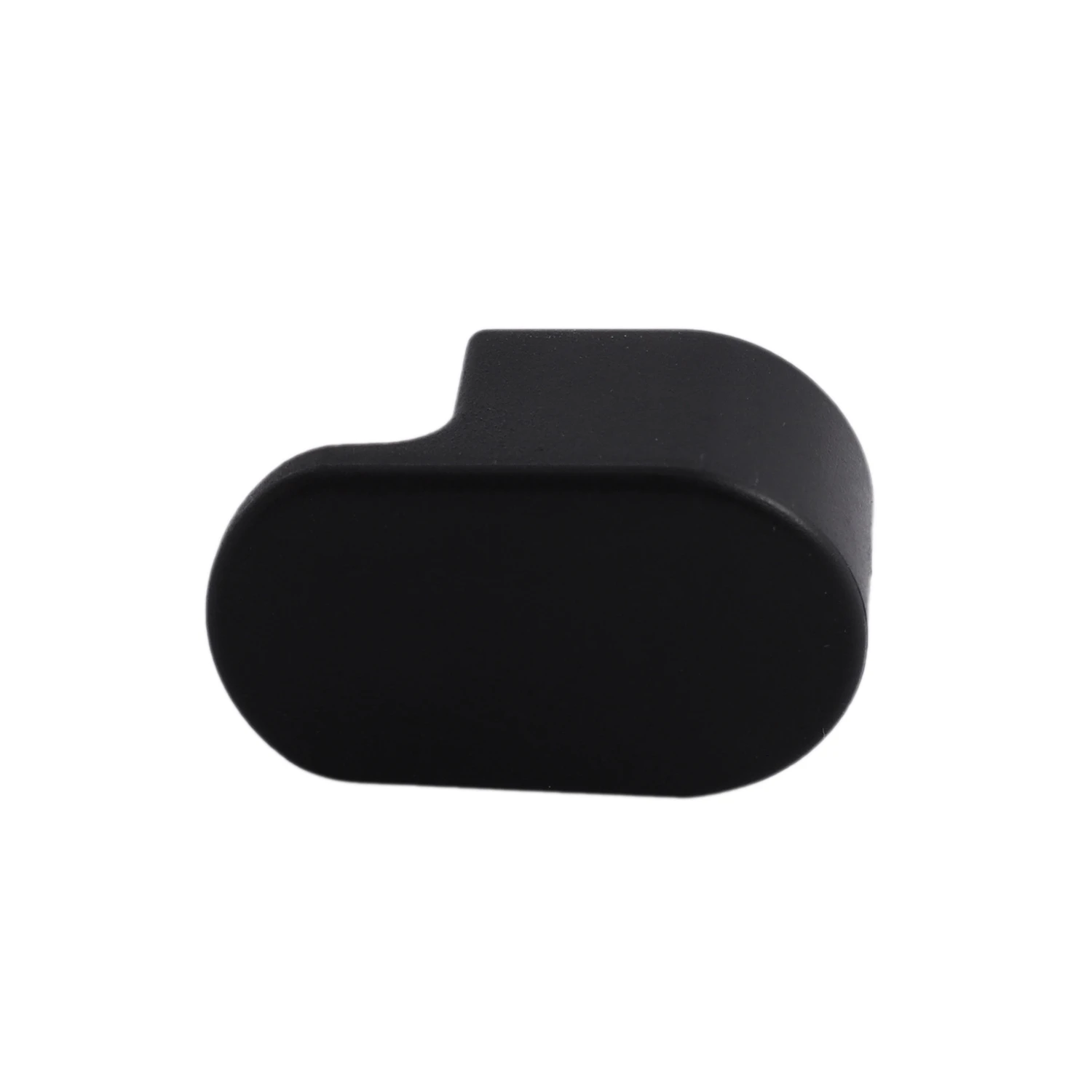 Rear Mudguard Folding Hook Replacement For NINEBOT MAX G30 Electric Scooter Parts