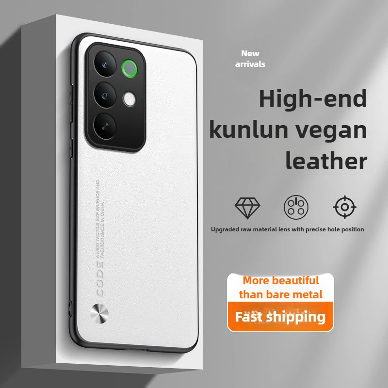 For Realme C85 15X … - image