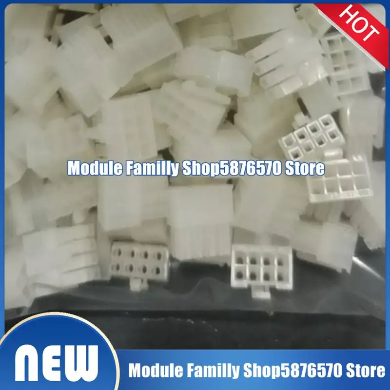 Lote de 50 unidades, novedad de 1005, 177909, 1, 1544227, 794954, 8, 3, 520106, 2, 1452408, 173631, 2, 929937, 936782, 1602, 0103, PHDR-18VS