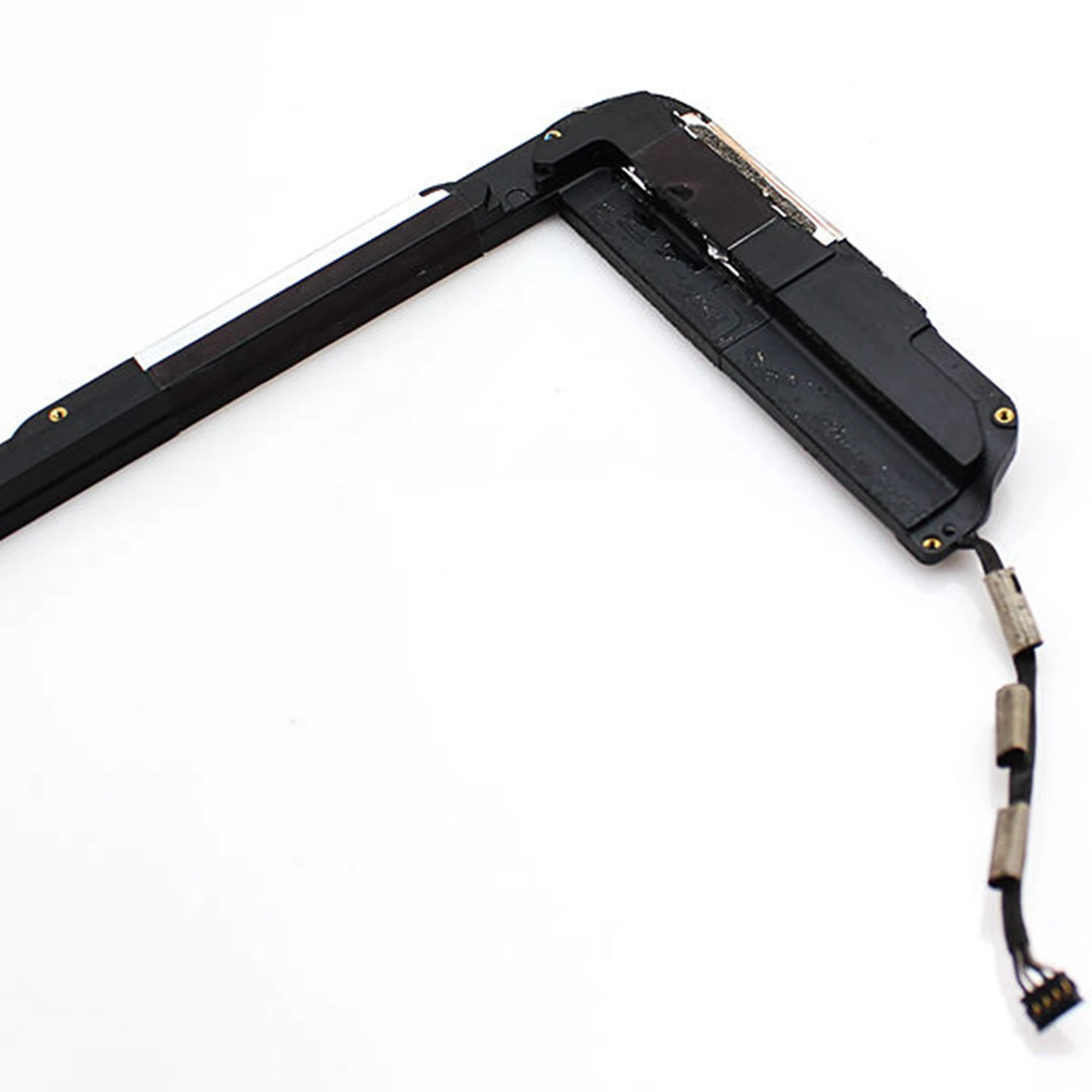 clinch-2x-para-ipad-2-2o-alto-falante-som-alto-falante-campainha-cabo-flexivel-pecas-de-reposicao