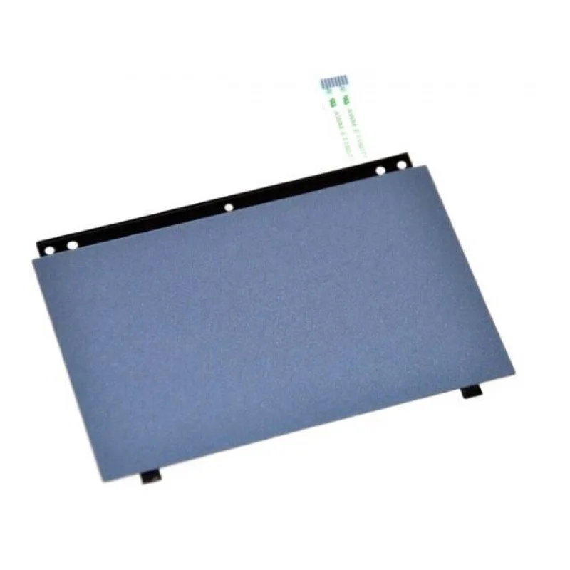 

Новый оригинальный тачпад для HP Pavilion 15-EG 15-EH 15-E с кабелем M08876-001 M08872-001