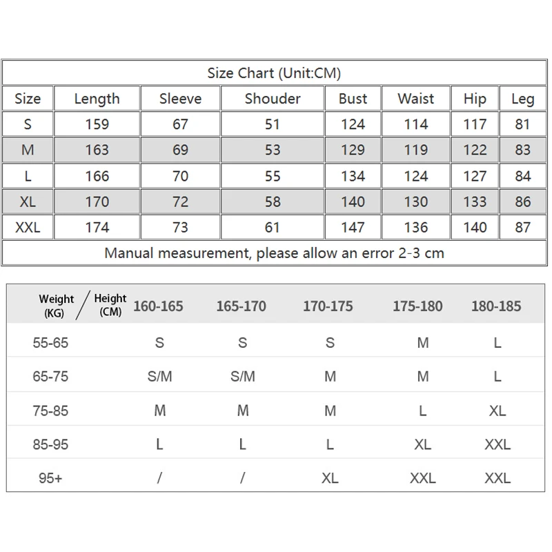 الرياضة في الهواء الطلق الجبل الدافئة رجل التزلج وزرة الشتاء مقنعين قطعة واحدة الثلوج الدعاوى الرجال مقاوم للماء الثلوج حللا الذكور الملابس