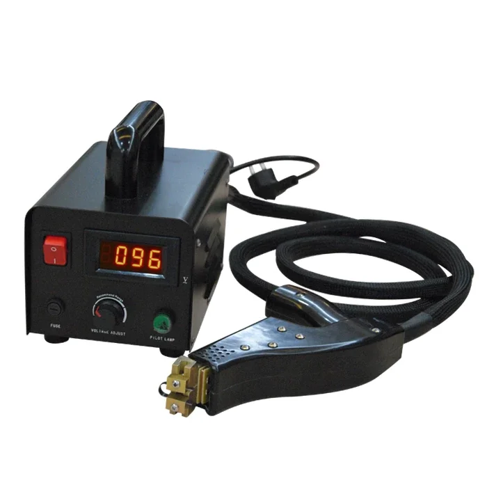 Rubber Tire Retreading Engraving Machine Tire Engraving Machine Slotted Engraving Machine
