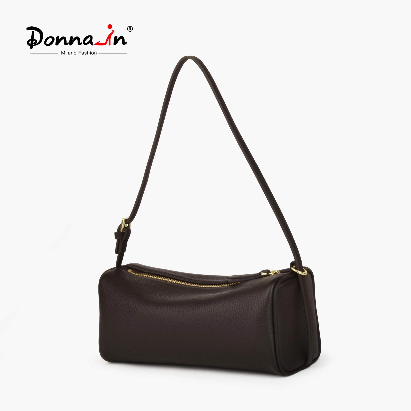 borsa-donna-in-in-pelle-di-vitello-a-grana-piena-per-donne-vera-pelle-con-tracolla