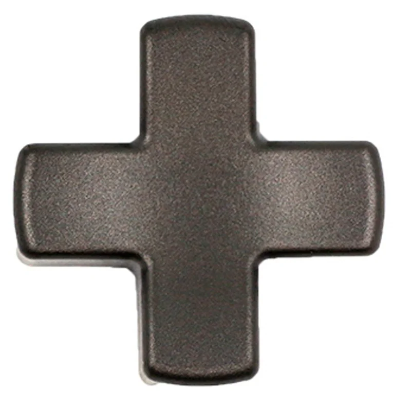 AA60-게임 엘리트 2세대 로커 캡 핸들 교체 부품용 썸스틱 조이스틱 캡