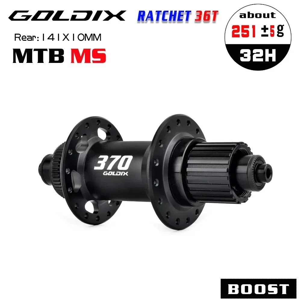 パーツ DIGITAL BOOSTER (Ultimate)REVOLT.HA36S 2026-DIGITAL BOOSTER