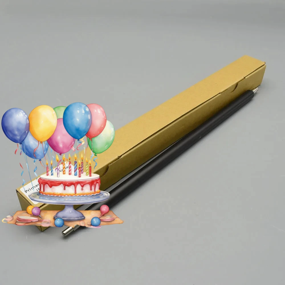 

4pcs NPG-71 PCR Charge Roller for Canon IR C 5535 5540 5550 5560 C5535 C5540 C5550 C5560