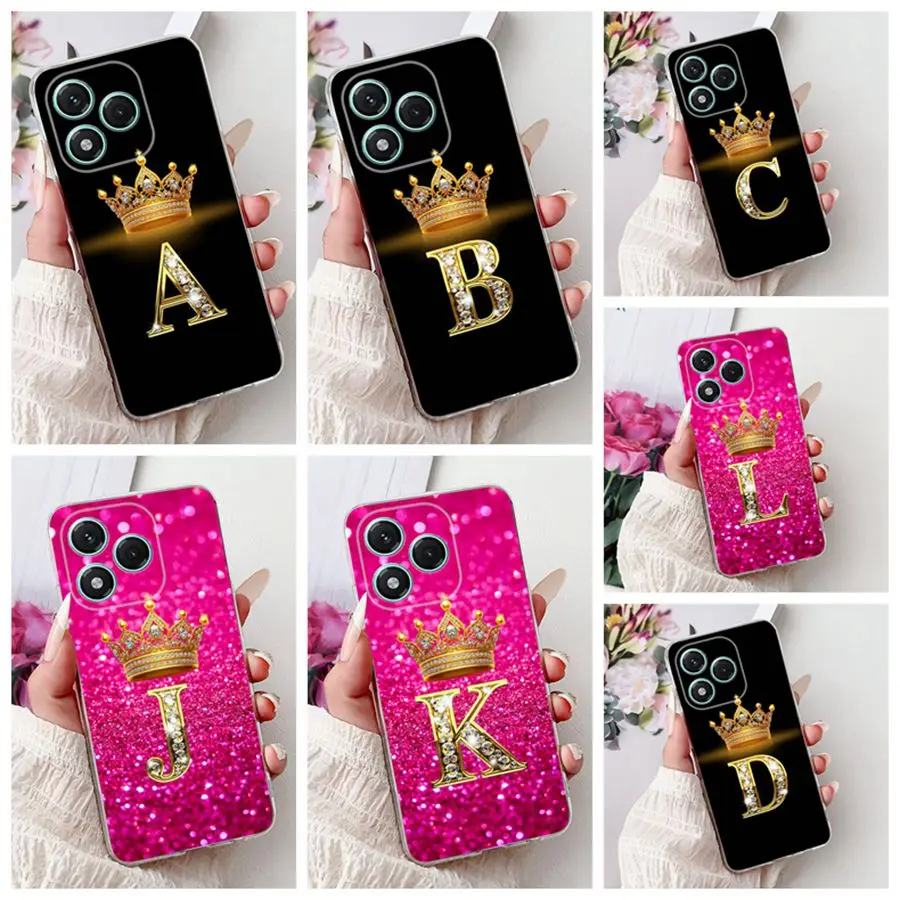 For Honor 400 Lite … - image