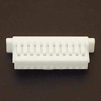 Jst SHR-10V-S SHR-1…