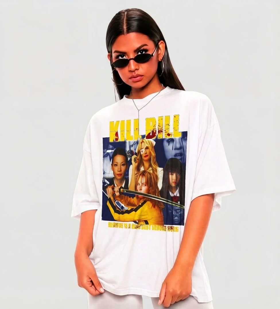 camiseta-retro-kill-bill-quentin-tarantino-camiseta-vintage-de-filme-camiseta-solta-e-respiravel-para-homens-e-mulheres-no-verao