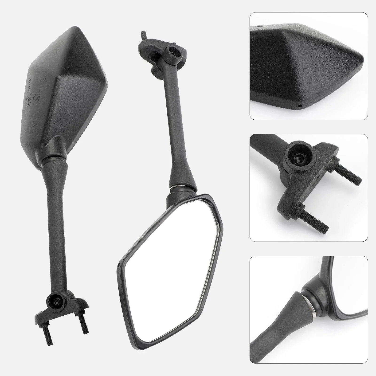 espelhos-retrovisores-para-motocicleta-espelhos-laterais-refletivos-acessorios-para-motocicleta-para-kawasaki-ex650-ninja-650-er-6f-09-16-ex400-zx1000