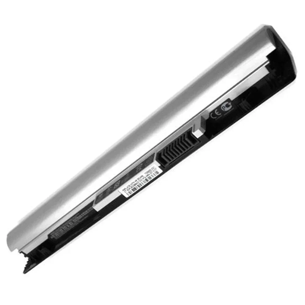 بطارية كمبيوتر محمول أصلية 10.8 فولت 36Wh KP03 لجهاز HP Pavilion Touchsmart 11 HSTNN-IB6N 759916-121 KP06 72Wh HSTNN-YB5P