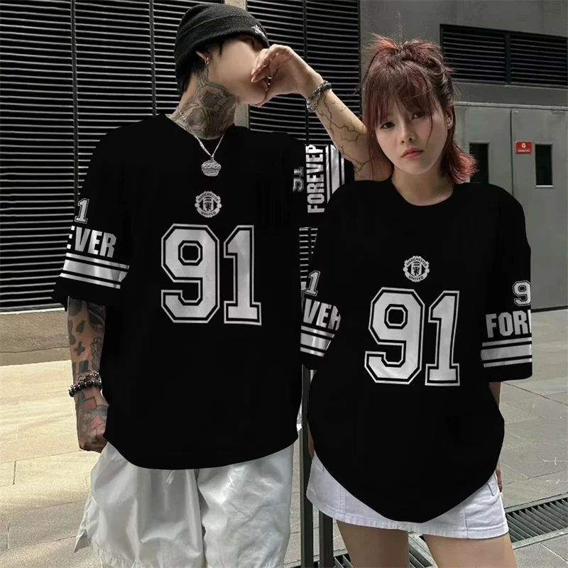 Tshirt-NXH78389