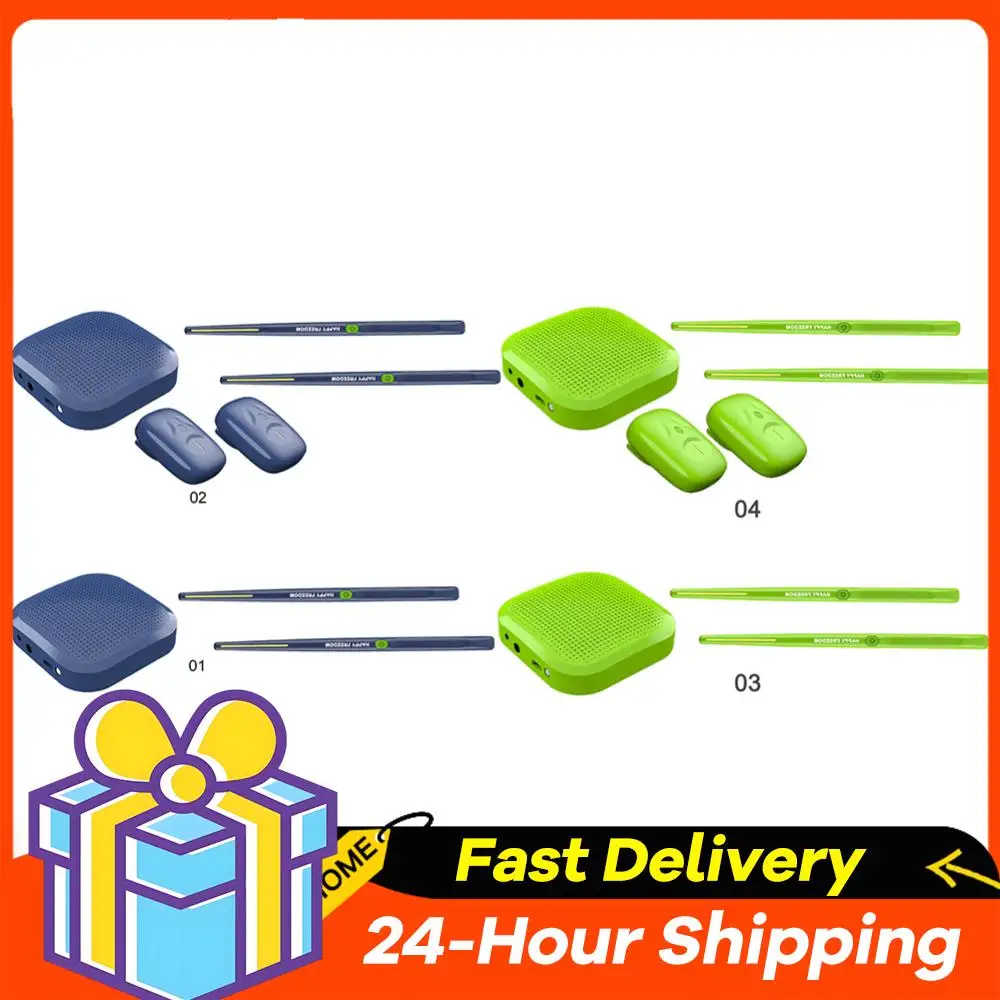 

Электронный виртуальный барабанный набор: профессиональные умные электронные барабаны с пэдами и палочками, подарок для взрослых и детей