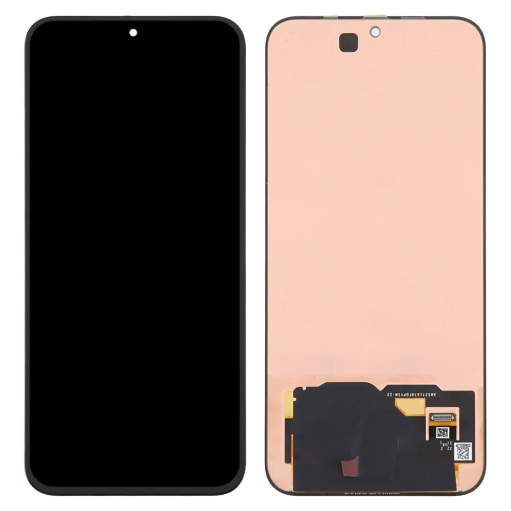 for-huawei-nova-13-5g-oem-grade-s-oled-screen-and-digitizer-assembly-replacement-part-without-logo