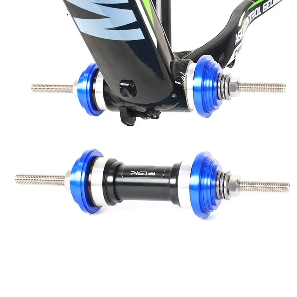 

Parts Removal Tool Installation Tools Press-in Tool Headset Press-In Tool Bottom Bracket Cup Bottom Press Tool Bicycle Headset