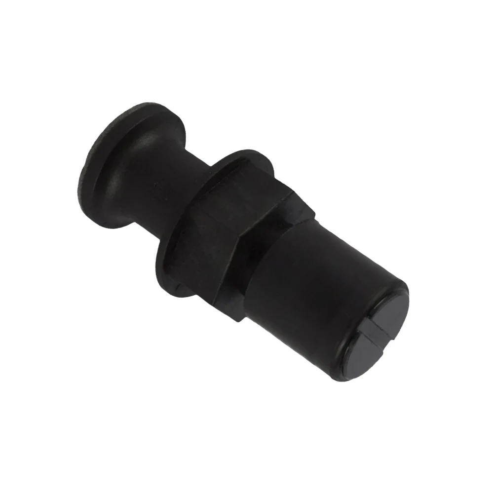 For Ford For Transit Door Stop Bracket Holder Bumper BK3Z6125040A Compatible with Model Years 2015 through 2019