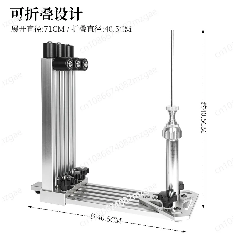 

Bicycle Wheel Group Circling Taishan Road Bike Hub Spokes Rim Rim Rip Frame Tool