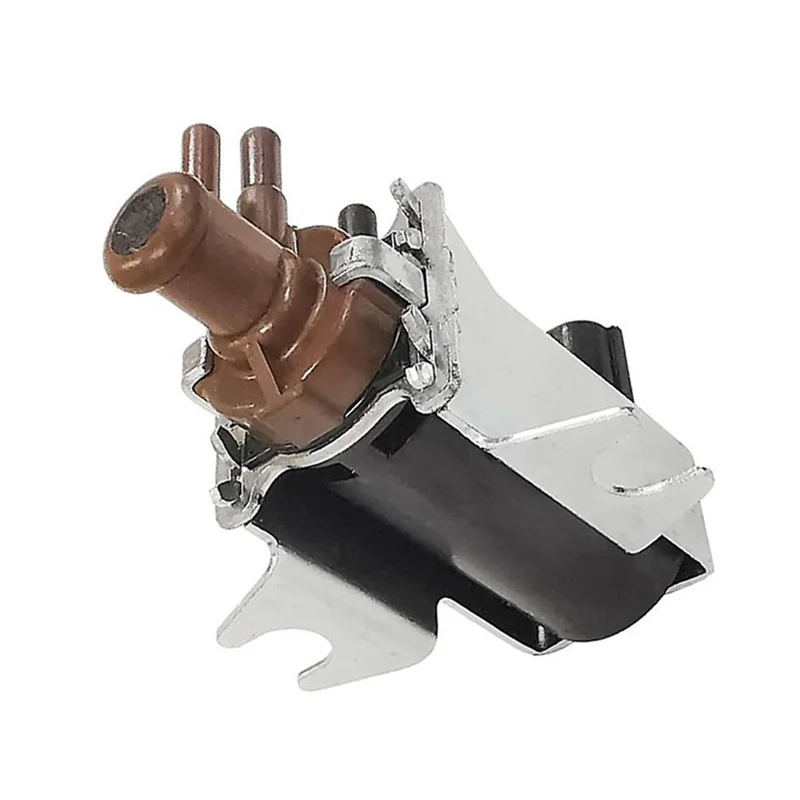 14956-AD20A 139700-0441 Für Nissan 1397000441 25819-27040 Ventil Dampf Purge Magnetventil