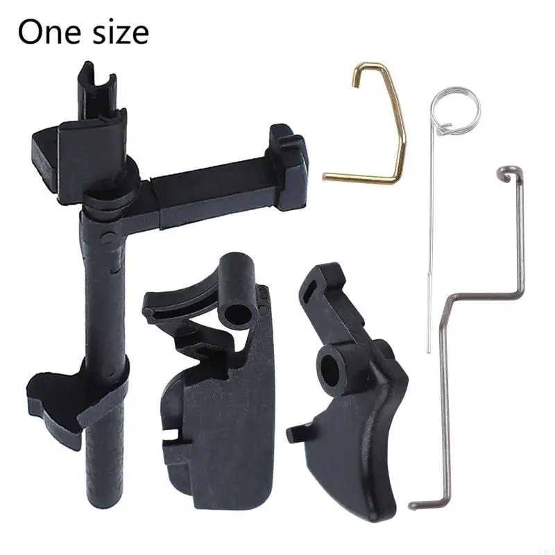 chainsaw accessories Throwrottle Trigger Switch Switch Rod Rod Rod Rod Throttle Rod لـ 017 018 MS 170 180