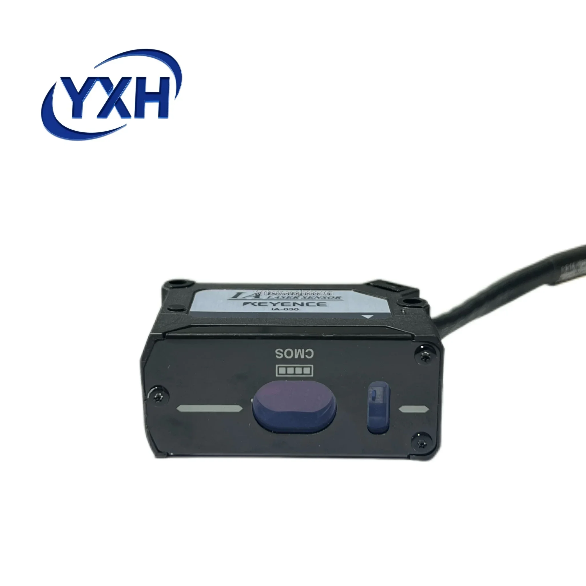 2026KEYENCE IA-030 …
