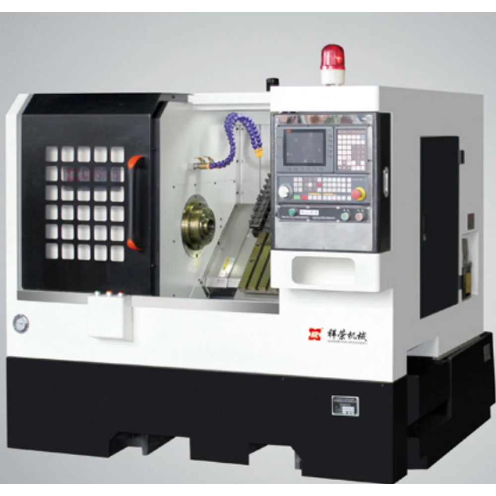 Hydraulic Rotary Cylinder Hollow lathe machine Chuck  Three-Jaw Hydraulic Chuck Cylinder s1036 s1246 S1552 s1875