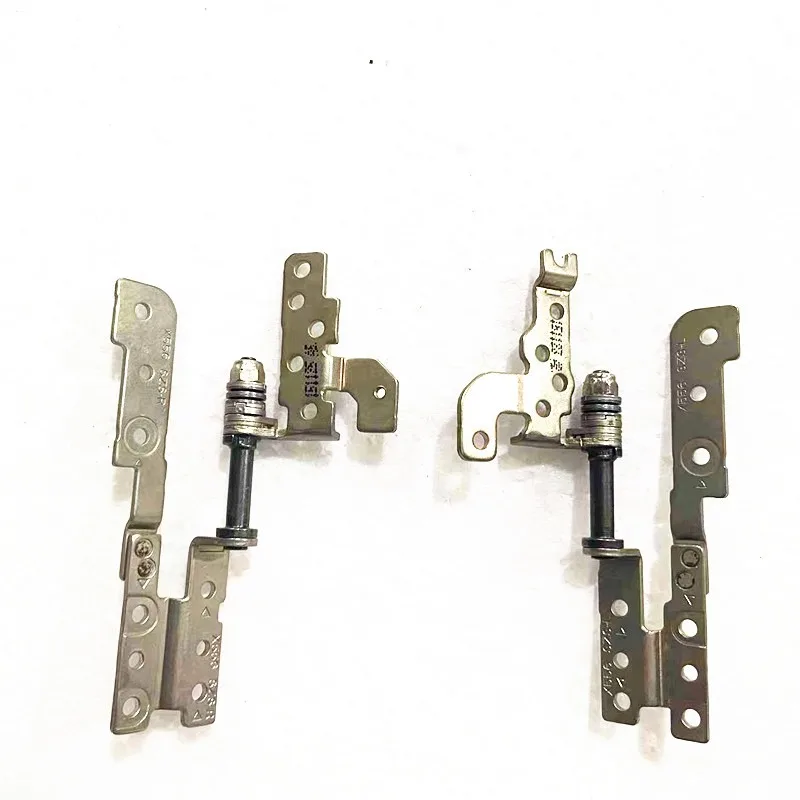 ... for ASUS FL5900U A556U K556U F556U X556 VM591U R558 screen shaft...