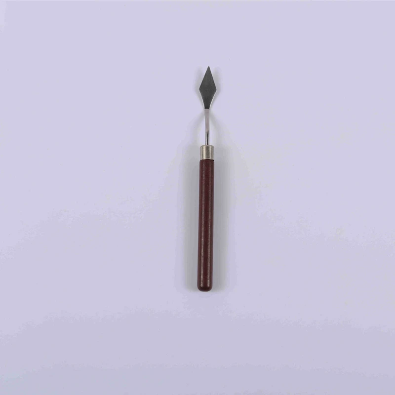 Filigree Enamel Tools Diy Beginners Free with Cloisonné Craft Non-heritage National Tide Sand Painting Materials Solid Sand Glue