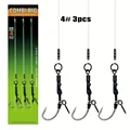 3PCS Scerew-4