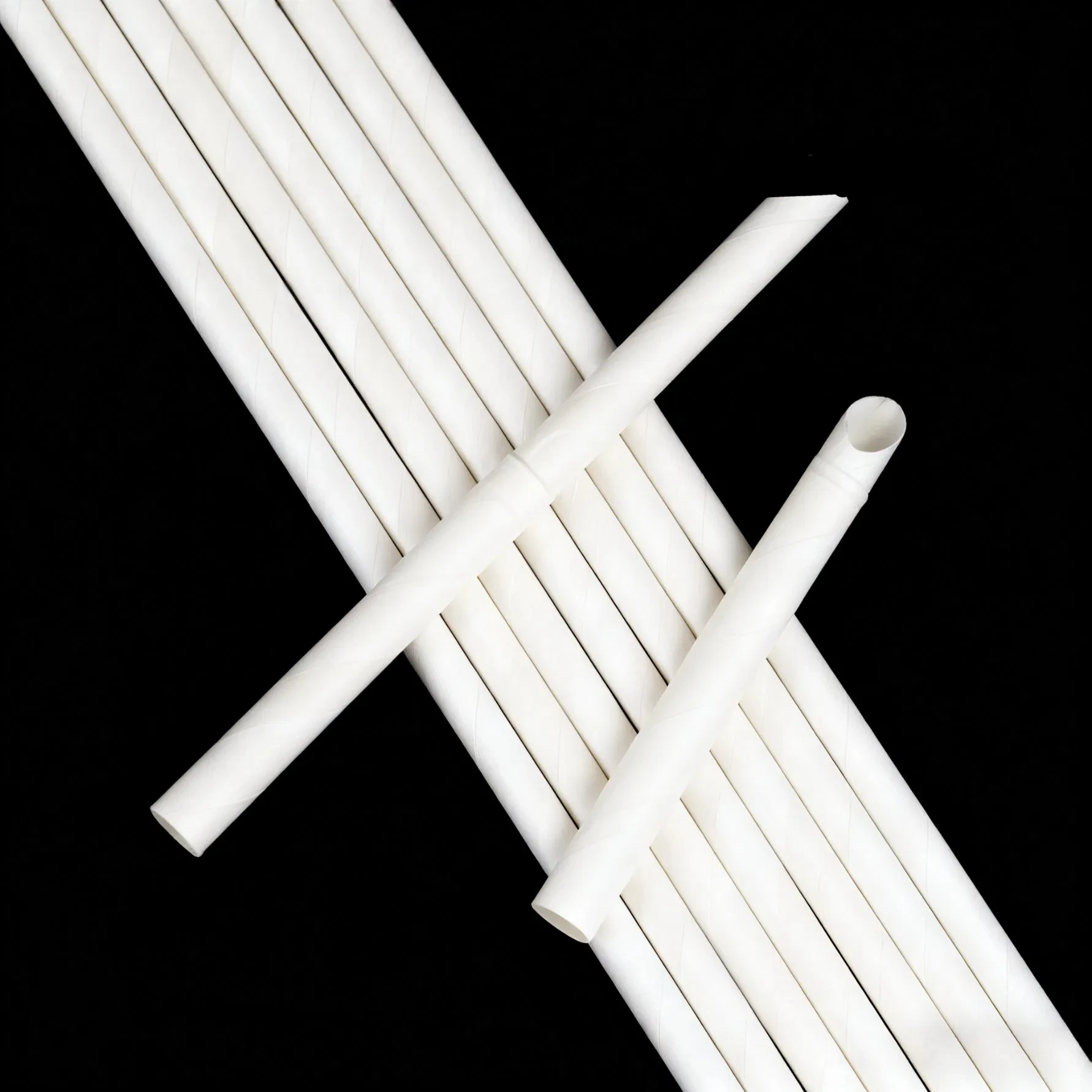 

1600°C High-Temp 99% Alumina Ceramic Thermocouple Tube | Closed-End Corundum Sheath for Furnace & Lab