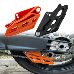 For CFMOTO 800MT CF MOTO 800MT 800 MT 800mt 2022 2023 Motorcycle Drive Chain Cover Chain Guide Protector