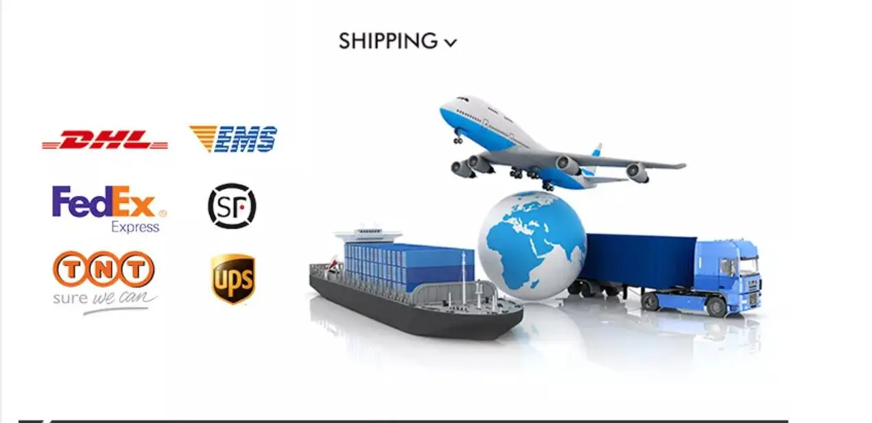 Shipment Freight Link/Make Up The Difference/Up Freight /Price Difference Make Up/Additional Charges Please Pay Here