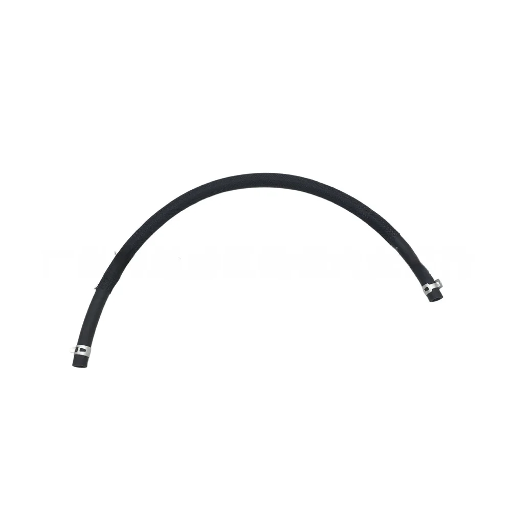 Engine Coolant Overflow Hose OEM FL3Z8A635B For Ford For F150 2015-2020 Original Factory Specifications