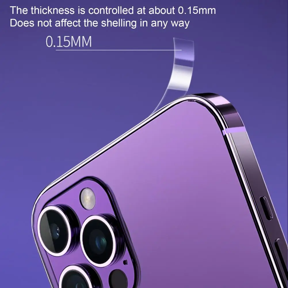 Integrated Protection Phone Jack Protector Adhesive Sticker Anti-Dust Eco-friendly Mobile Phone Integrated Dust Stickers