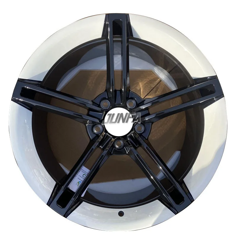 

Высокое качество, новый, 19 дюймов, 20 дюймов, 21 дюйм, для кованой ступицы колеса, 35 мм, тонны сплава, новый