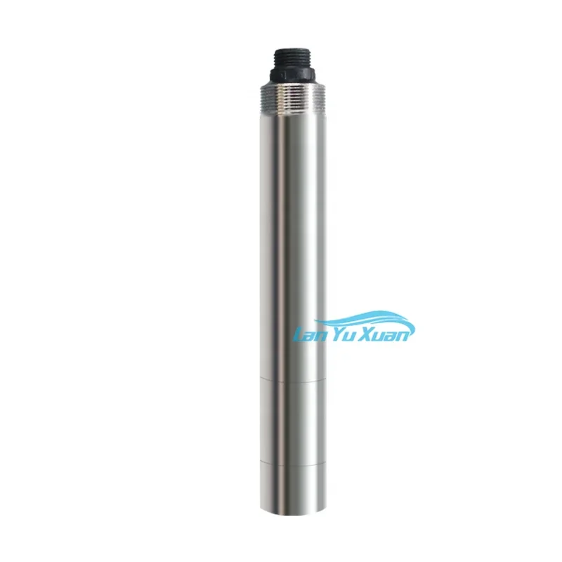 Excellent Factory Dissolved Oxygen Meter On Hot Sale