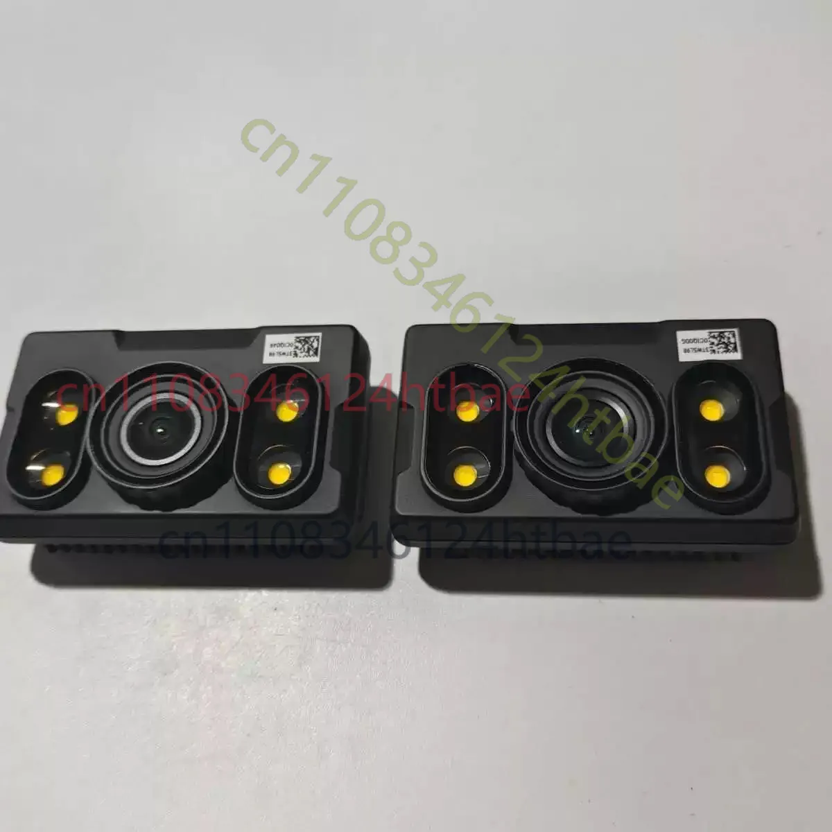 

Original FPV Camera Module for DJI Agras T30