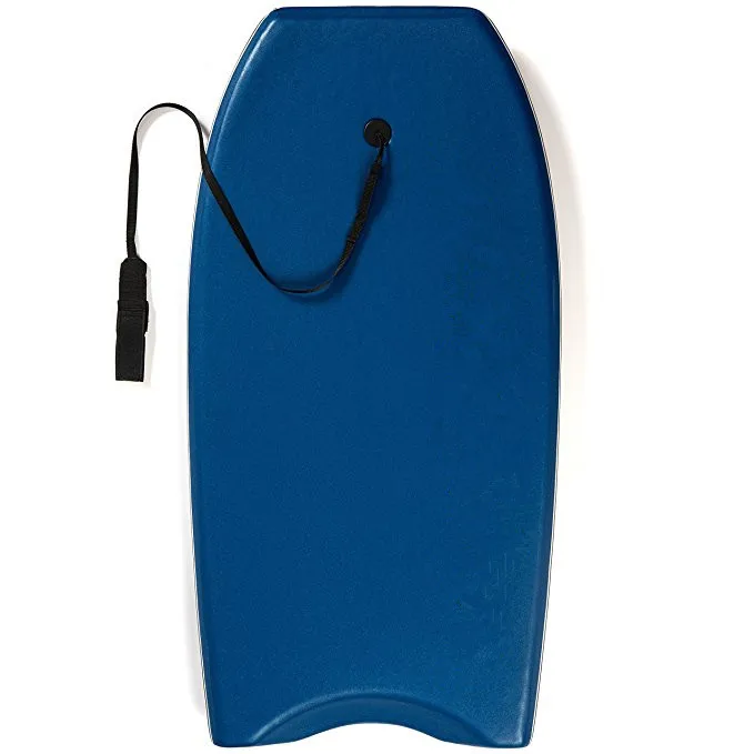 

Wholesale Custom Logo Eco-Friendly EPP Foam Multi-Person Surfboard Customized Waterplay Surfboard Shape