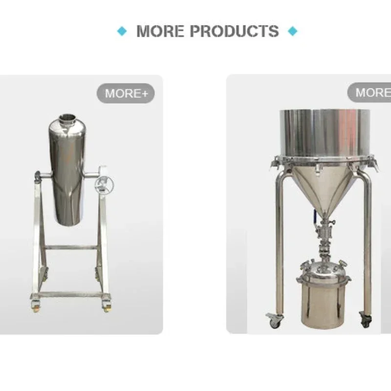 Factory Direct Sale…