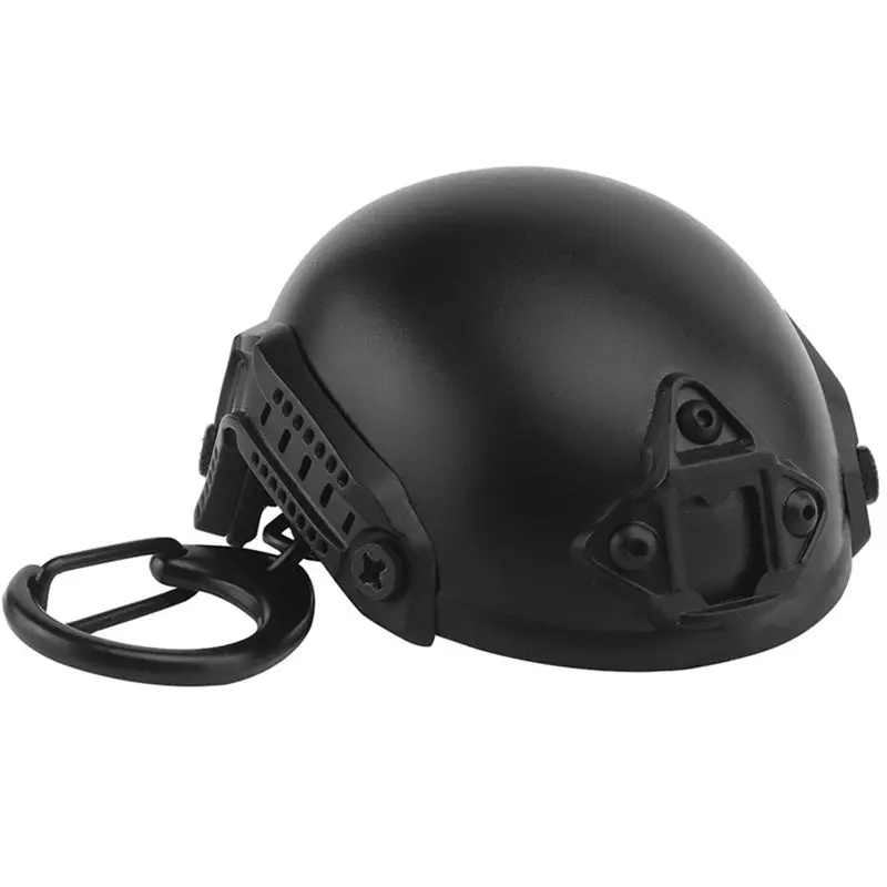 Ablu-Mini Fast Helm…