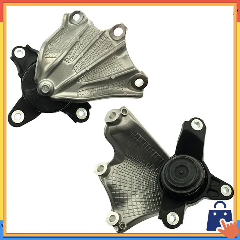

Upgraded High Quality Car Engine Mount Rubber Transmission Upper Support Rubber 50870-T2G-A03 For Honda Accord 2014-2015