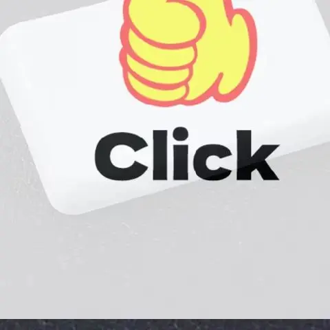 

2/5PCS Chocfox CFX Low Profile PBT Keycaps For Kailh Choc V1 Mechanical Keyboard Keycap Blind Key 1/1.25/1.5/1.75/2/2.25u Keycap